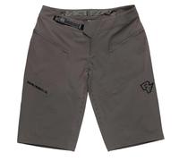 Race Face Indy Bicycle Cycle Bike Shorts Charcoal