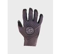 Race Face Indy Bicycle Cycle Bike Gloves Black