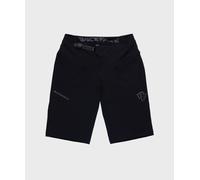 Race Face Indy Shorts - Black S