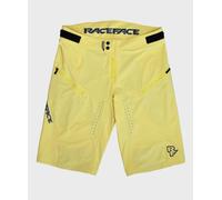 Race Face Indy Cycle Bicycle Bike Shorts Scorch