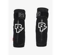Race Face Indy Elbow Pads Deep Black - S