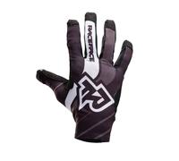 Race Face Indy Glove - Black M