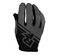 Race Face Indy Gloves 2021 Black S
