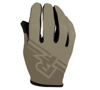 Race Face Indy Gloves 2021 Sand S