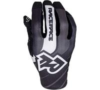 Race Face Indy Glove - Black L
