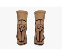 Race Face Indy Knee Guards Loom
