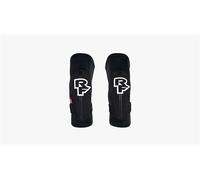 Race Face Indy Knee Guards