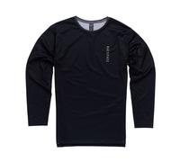 Race Face Indy Long Sleeve Jersey 2022 Black M