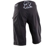 Race Face Indy MTB Shorts - Black / 2XLarge