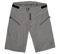 Race Face Indy MTB Shorts - Grey / 2XLarge