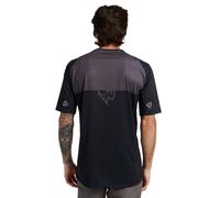 Race Face Indy Short Sleeve Enduro Jersey