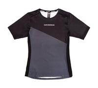 Race Face Indy Short Sleeve Jersey 2021 Black M