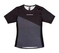 Race Face Indy Short Sleeve Jersey 2021 Black M