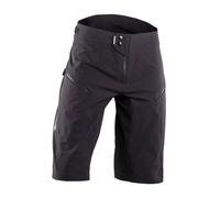 Race Face Indy Shorts 2021 Black M
