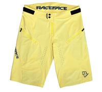 Race Face Indy Shorts - SCORCH M