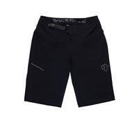 Race Face Indy Shorts - Black L