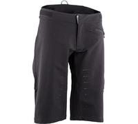 Race Face Khyber Womens Shorts Black