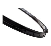 Race Face Llanta Arc Offset 35 Rim 650B - 27.5´´ 28H Black