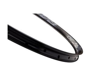 Race Face Llanta Arc Offset 35 Rim 650B - 27.5´´ 28H Black