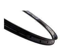Race Face Llanta Arc Offset 40 Mm Rim 650B - 27.5´´ 2 Black