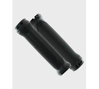 RF AC990070 Lovehandle Grips - Black