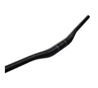 Race Face MTB Handlebar Next R