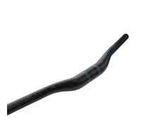 Race Face MTB Handlebar Next R