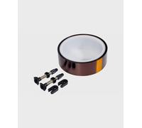 Race Face MTN 2X Valve Tubeless Kit - 33-45 MM / 10 M x 37 MM