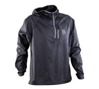 Race Face Nano Jacket - Black - XLarge - Brand New - Free P+P