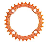 Race Face Narrow Wide Single Chainring