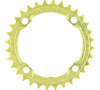Race Face CHAINRING SINGLE NARROW WIDE