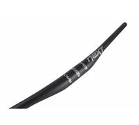 Race Face Next 10mm Riser Handlebar 760mm Carbon/Grey