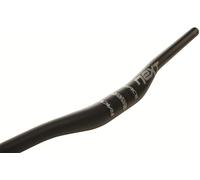 Race Face Next 20mm Riser Handlebar Carbon/Grey