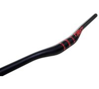 Race Face Next 20mm Riser Handlebar Carbon/Red