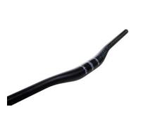 RaceFace Next 20mm Riser Handlebar, Carbon/Stealth, 35mm/760mm