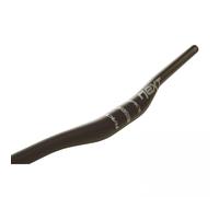 Race Face Next Handlebar-35mm - BLK/GRY 10mmRise