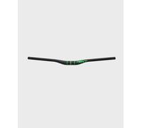 Race Face Next Handlebar-35mm - BLK/GRN 20mmRise
