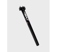 Race Face Next SL Seatpostmm - 400mm - Black (30.9) Size: 30.9 mm