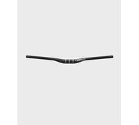 Race Face Next Carbon Handlebar Black / Grey - 20 MM Riser / 35 X 760