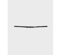 Race Face Next Handlebar-31.8mm - Black 1/4inRise