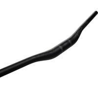 Race Face Next R Carbon Handlebars