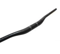 Race Face Next R 20mm Riser Handlebar Black
