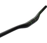 Race Face Next R Handlebar 20mm Green
