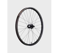 Race Face Next Wheel Adult Unisex, Black