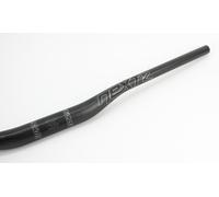 Race Face Next R 35 x 800 mm Carbon Handlebar 5° Up 8° Back 20mm Rise P877