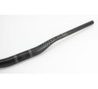 Race Face Next R 35 x 800 mm Carbon Handlebar 5° Up 8° Back 20mm Rise P877
