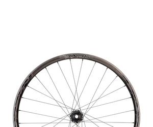 Race Face Next-R 36 carbone-29 boost-arrière 12x148 mm-corps Shimano MTB Wheel Adult Unisex, Black