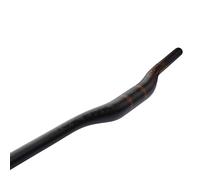 Race Face Next R Carbon Handlebars