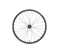Race Face Next R Carbon MTB Wheel - 36mm