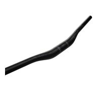 Race Face Next R Carbon Riser Handlebar - 20mm